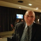 Serge Rioche - 1