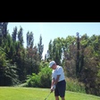 Serge Rioche - 2
